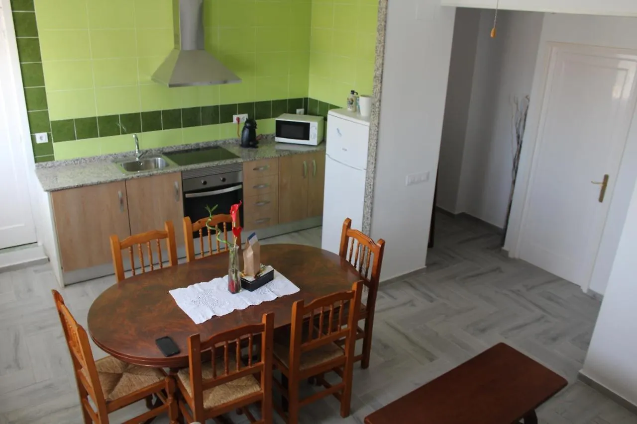 Alojamiento Rural Masia Valldeperez Амполья 0*,  Испания